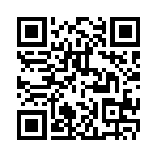 QR Code for bitcoin:1FMGjtwhfHHsUt1Z28TEdXBXqqmdPWSXaf
