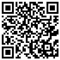 QR Code for bitcoin:1FMGv8oWKV6BotTHE7K7DV5ykZHPDdc8T