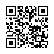 QR Code for bitcoin:1FMH6Vb96zGbMT932nRKWAE4PEdfraEPH1
