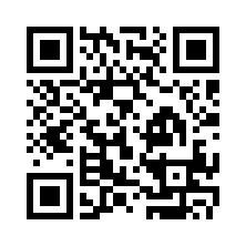 QR Code for bitcoin:1FMHB3tk5pM3Dp81QLPb8aJrGGk6T1EA43