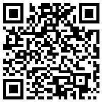 QR Code for bitcoin:1FMHBeGbtekmVZQeAPPgwtQff4eoxNJku1