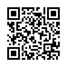 QR Code for bitcoin:1FMHC88F5M6eYVZ2hnuTo7JRCjsuxPXF25