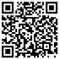 QR Code for bitcoin:1FMHH3WgNeKBvvsduRTo3yeLsewZ9ZDMBz