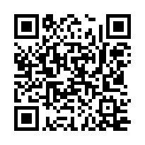 QR Code for bitcoin:1FMHusSwBFw6TLPCXHdxcLS8W2CUuVodsh