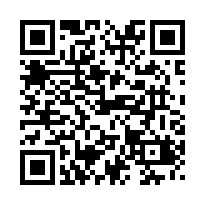 QR Code for bitcoin:1FMJEPSkn96dZeNoBDN2bGAeTEC36T4RmA