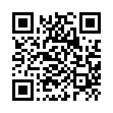QR Code for bitcoin:1FMJF6ktxVcZTaaQQtH7mq189FEFDevubh