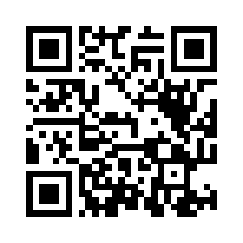QR Code for bitcoin:1FMJQ4vaREdncJk9dUhoxjDpX8ZfHiDuae