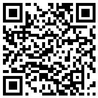 QR Code for bitcoin:1FMJTAMbLZ2UZqb13qBV47gdokEX6Aj2S8
