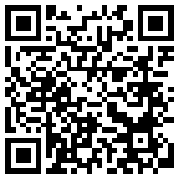 QR Code for bitcoin:1FMJimSRkUWZidPJMThkP2Lvb96VCdgxye