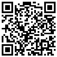 QR Code for bitcoin:1FMJnoCx3avttkhzdhsXCQttEdDP36BABk