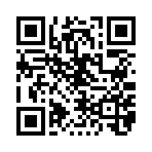 QR Code for bitcoin:1FMJudLuiPbWdEdzZZdbacgW4Ujs2kw7rD
