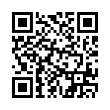QR Code for bitcoin:1FMK4UMvid1t7MfpSp8fLFFFNdrECQ2xER