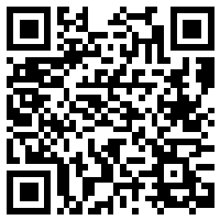 QR Code for bitcoin:1FMK5qBxmdJfFMBJxpBz6CSXe89tCfQ8hP