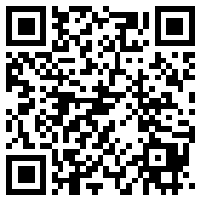 QR Code for bitcoin:1FMK7PKPUUkU65q982qUu2e854o1UkWCee