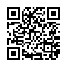 QR Code for bitcoin:1FMKCTrFHGDoF4i6kXf1J3czxH49qnCxRC