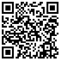 QR Code for bitcoin:1FMKPfsF6jVJZcVzRCabuAAMBYFzttFLQv