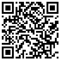 QR Code for bitcoin:1FMKY4DC28krXDU3okmbK8mfMS7EhNnQ1b