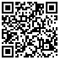 QR Code for bitcoin:1FMKYFqeDDFumqpwyAEKQQEd4ceTL4Nuka