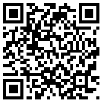 QR Code for bitcoin:1FMKeTaCQ2zzRdbHS9uenHHdF6gZfjmBxe