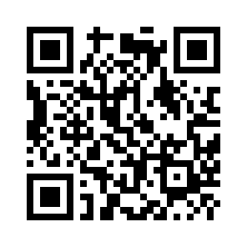 QR Code for bitcoin:1FMKfYb64f2RUTJDmAWGCyomHGDSUxQkrJ