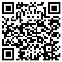 QR Code for bitcoin:1FMKjet4goYavoB8P1L8RfQDimDCHDkLn2