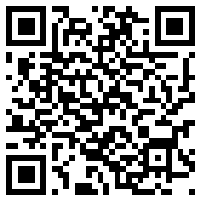 QR Code for bitcoin:1FMKo5LSmK4cGebnznZ4GP1kD5c4itzS2o