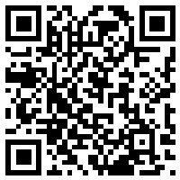QR Code for bitcoin:1FML185VsLjhWBZAzuYFn8HtBKnNSthXzo