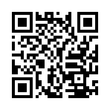 QR Code for bitcoin:1FML4ApFk6sHyyXiATkiqqnLxdAhUcmpd