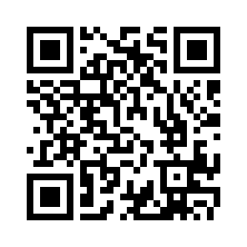 QR Code for bitcoin:1FML72RYbDukeUwSva833Tfxq1RpPuH9gn