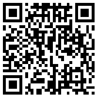 QR Code for bitcoin:1FMLB6LCwKqk72NFtbAa2VRxSdQo1EscUy