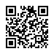 QR Code for bitcoin:1FMLGpSoFcSgDPDHk5TjEoP9fe1S37UN4d