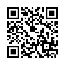 QR Code for bitcoin:1FMLLC3HTZk3gfHdZKVzFs9XB6si5dQjSy