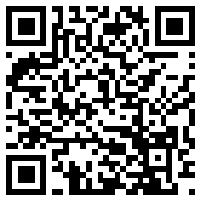 QR Code for bitcoin:1FMLP52P2VrVxpwJgn7ZQvMAvXbq4GYxXv