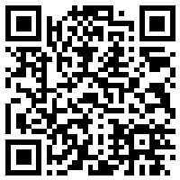QR Code for bitcoin:1FMLSyV4Ko7kzTH1kAYJsMYjZWsmrhjFHu