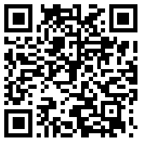 QR Code for bitcoin:1FMLT5nRoKXA9kPfpspTyCYuUg3DcSNaaH