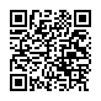 QR Code for bitcoin:1FMLTYLvnxG1CXmQppZgnPfHifP9SGEZPT