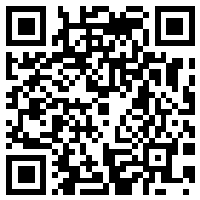 QR Code for bitcoin:1FMLW85vurWYXLpAvau9a4Srdqv2LarrLy