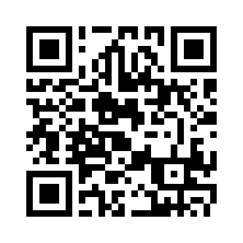 QR Code for bitcoin:1FMLgyn9s49tTff9cCazySNDfrJMPfth7b