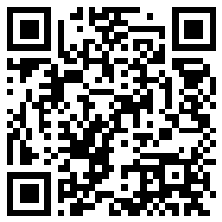 QR Code for bitcoin:1FMLmc4pqTxo25BzFoFBeFZSswDS1YN3eK