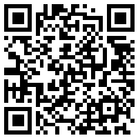 QR Code for bitcoin:1FMLwrq63o6CygnjpU63Eo7gD8LZqUgdKV