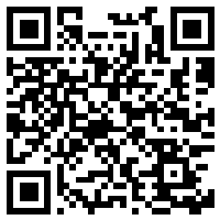 QR Code for bitcoin:1FMM4PerCfuvn5HPVt7yJkwR86X8BmTj6R