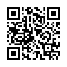 QR Code for bitcoin:1FMM4qMTLvCE9RQGT2gPdnUxFWRuFBd824