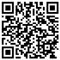 QR Code for bitcoin:1FMM8L4rDiUpY4y1wf7erN33PWRRAkDcmG