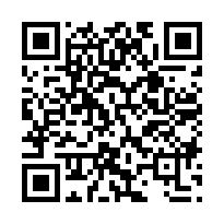 QR Code for bitcoin:1FMM9zCLGbRdsisfqbtKFBMUZkiZfUpnBU