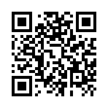 QR Code for bitcoin:1FMMBaddrw4EUQaiguF24nNdStiSjqvKmA