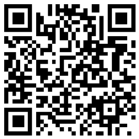 QR Code for bitcoin:1FMMCAZBDzzxoafkbTohZGNeDcMgUbJSJG