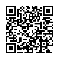 QR Code for bitcoin:1FMMKLLMAnb9yQigF24zcfqvc4GkifPDkF