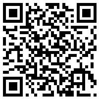 QR Code for bitcoin:1FMMKkDM3EQF7K2yBeMuwmvkHYRAHdybPC