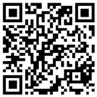 QR Code for bitcoin:1FMMTsqnCXof2tc1AWuoY375NDfpD7g9b5
