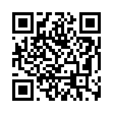 QR Code for bitcoin:1FMMUgZBSbeQuodpiF2KDsGegJimniDE7C